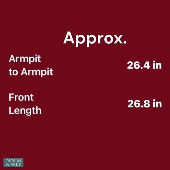 boohooMAN White Worldwide Eagle Graphic Tee Streetwear Retro Vibe Aesthetic NEW - Picture 9 of 9